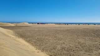 2023-GC-Dunas_Maspalomas-179.jpg